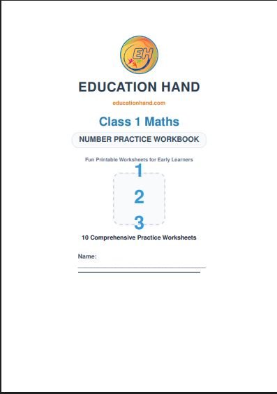 workbook